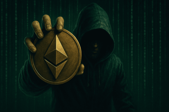 Una mejora en Ethereum está rompiendo la seguridad con pérdidas millonarias
