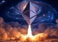 Vitalik Buterin considera que las L2 son importantes. Fuente: Grok.