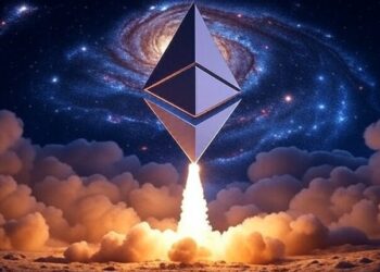 Vitalik Buterin considera que las L2 son importantes. Fuente: Grok.