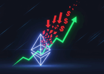 El nuevos ATH de Ethereum golpea al mercado de futuros.