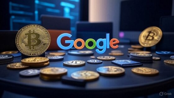 Google no baneará wallets de autocustodia de bitcoin, pese a rumores