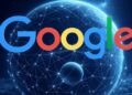 La red creada por Google apunta a usuarios e instituciones. Fuente: Grok.