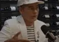 stablecoins-alcoholismo-dinero-keiser