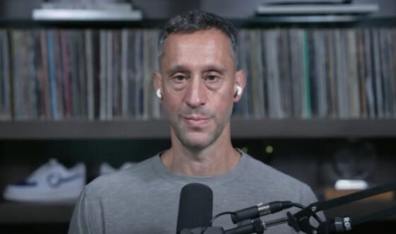 «Bitcoin ya ganó; seguirán otras criptomonedas pero no como dinero duro»: Scott Melker