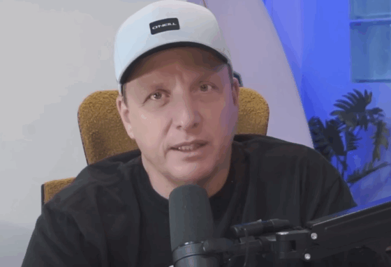 «Un acuerdo con el FMI no ha detenido la adopción de bitcoin en El Salvador»