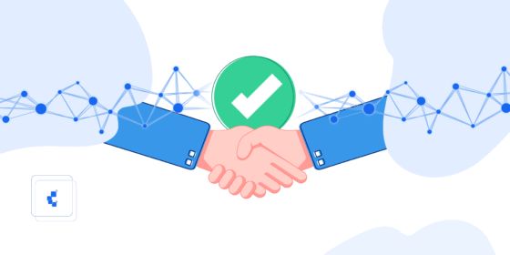 ¿Qué es el Protocolo de Consenso en criptomonedas?
