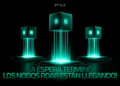 Nodos R0AR