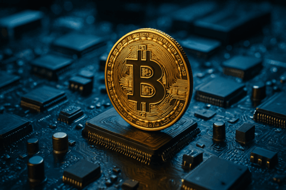 Usan Bitcoin para incrustar 10.000 OP_RETURN en una transacción