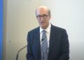 harvard-bitcoin-profesor-economista
