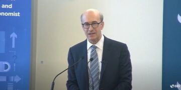 harvard-bitcoin-profesor-economista