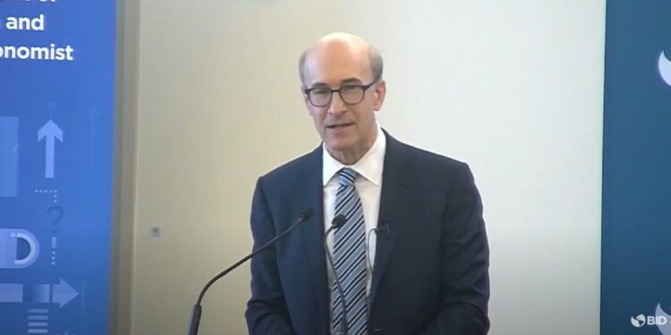 harvard-bitcoin-profesor-economista