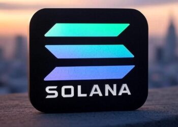 solana-adopcion-stablecoins-criptomonedas
