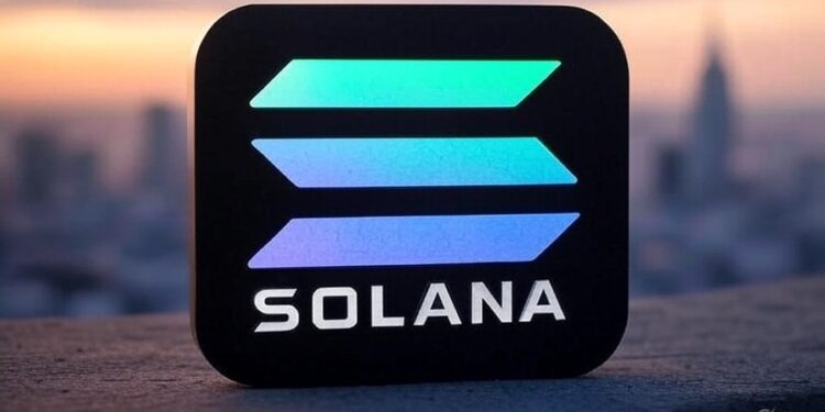 solana-adopcion-stablecoins-criptomonedas