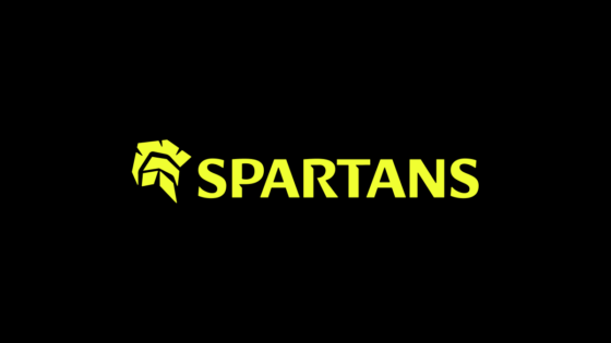 Descubre cómo Spartans te permite jugar con cripto sin la confusión de monedas internas