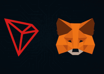 MetaMask se expande más allá de Ethereum. Fuente: Grok.