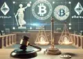 tokens-sec-valores-eeuu