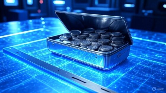 Wallet Safe quiere matar las llaves privadas de criptomonedas