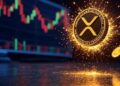 Ripple es la empresa creadora de XRP. Fuente: Grok.