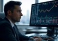 acciones-tokenizadas-normas-bolsas