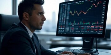 acciones-tokenizadas-normas-bolsas