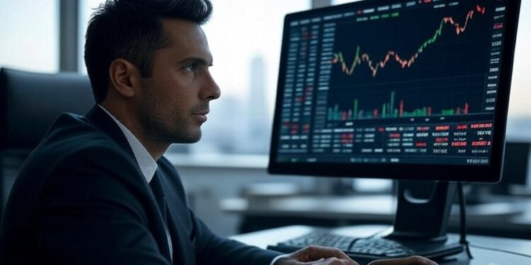 acciones-tokenizadas-normas-bolsas