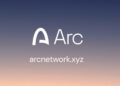 Circle lanzará su propia red de stablecoins. Fuente: Red social X, video en @arc