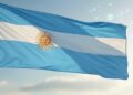argentina-valores-tokens-negociables
