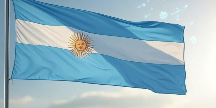 argentina-valores-tokens-negociables