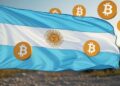 argentina-bitcoin-filosofía-educación