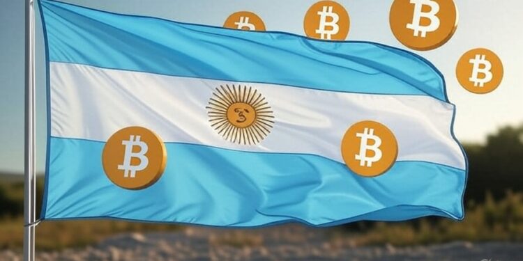 argentina-bitcoin-filosofía-educación