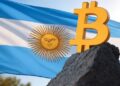 argentina-trading-bitcoin-informe