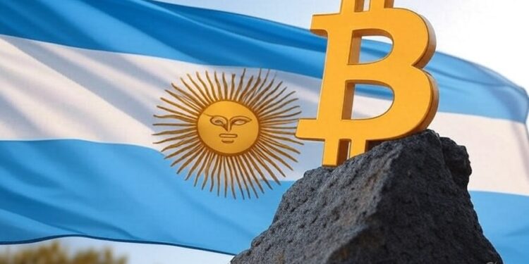 argentina-trading-bitcoin-informe