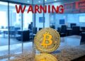 banco-billetera-bitcoin-aviso