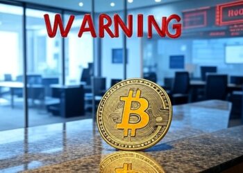 banco-billetera-bitcoin-aviso