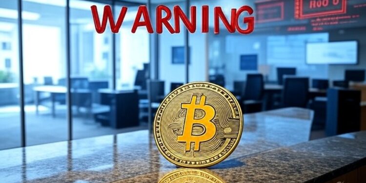 banco-billetera-bitcoin-aviso