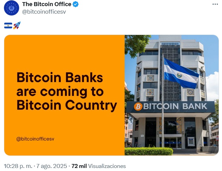 bitcoin-elsalvador-bancos-inversion