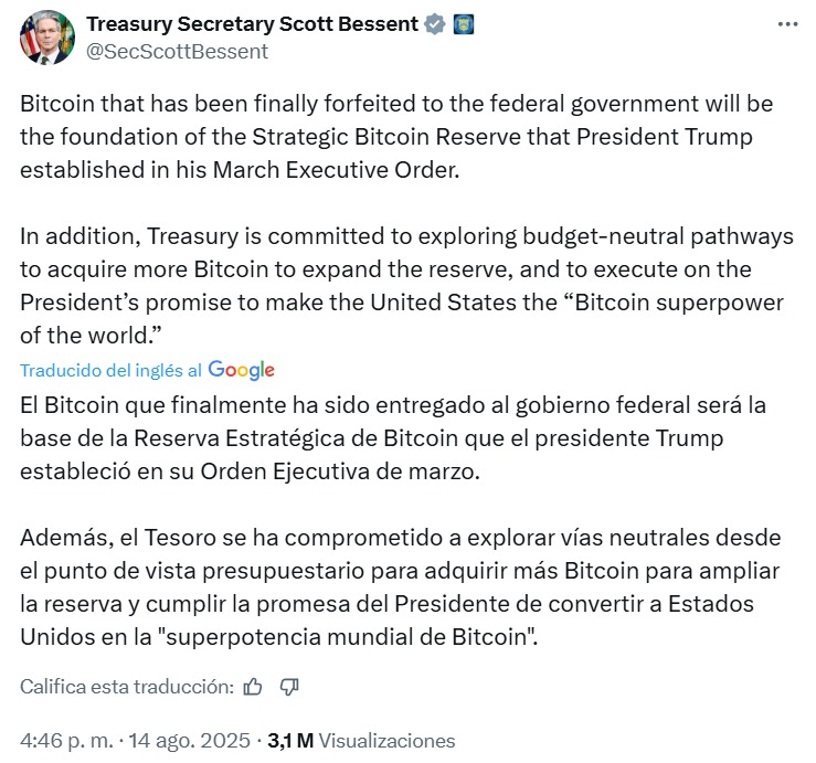 tesoro-eeuu-reserva-bitcoin