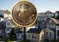 bitcoin-propiedades-inmuebles-superioridad
