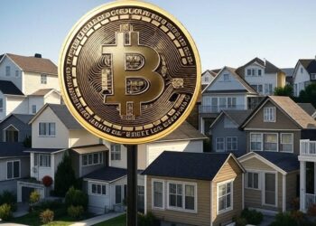 bitcoin-propiedades-inmuebles-superioridad