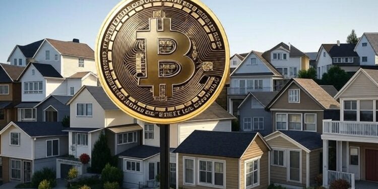 bitcoin-propiedades-inmuebles-superioridad