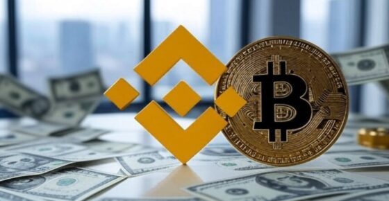 Binance habilita la venta de opciones de bitcoin a todos sus usuarios