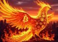 bitcoin-valor-economistas-surgimiento