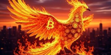 bitcoin-valor-economistas-surgimiento