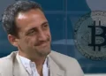 bitcoin-argentina-andragnes-tiempo