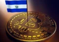 elsalvador-reserva-bitcoin-traslado