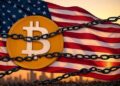 peligro-bitcoin-reserva-eeuu