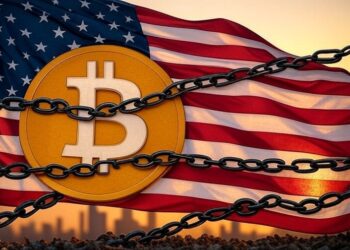 peligro-bitcoin-reserva-eeuu