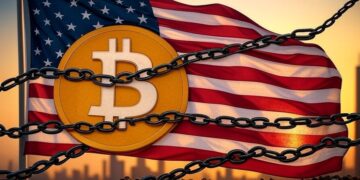 peligro-bitcoin-reserva-eeuu
