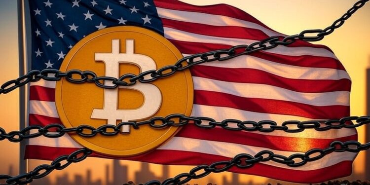peligro-bitcoin-reserva-eeuu