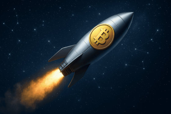 Desencadenan una nueva era de contratos inteligentes en Bitcoin: RGB 1.0 